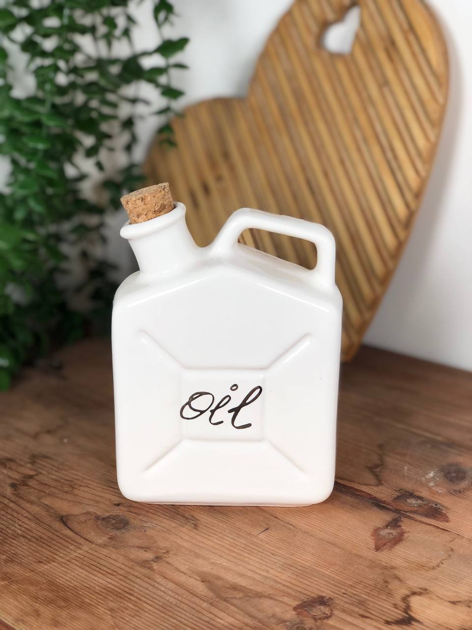 روغن ریز گالنی سرامیکی