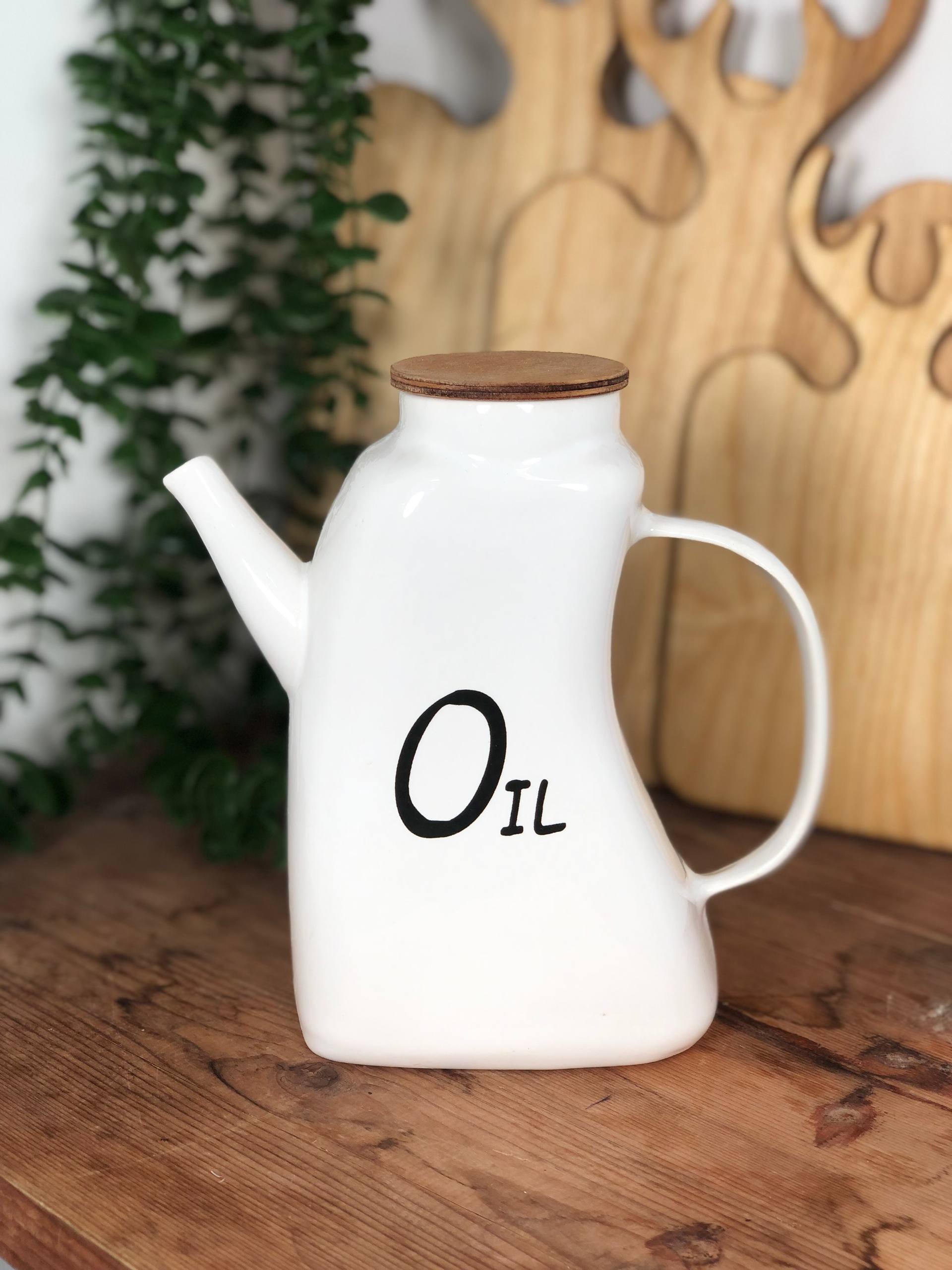 روغن ریز سرامیکی تپل