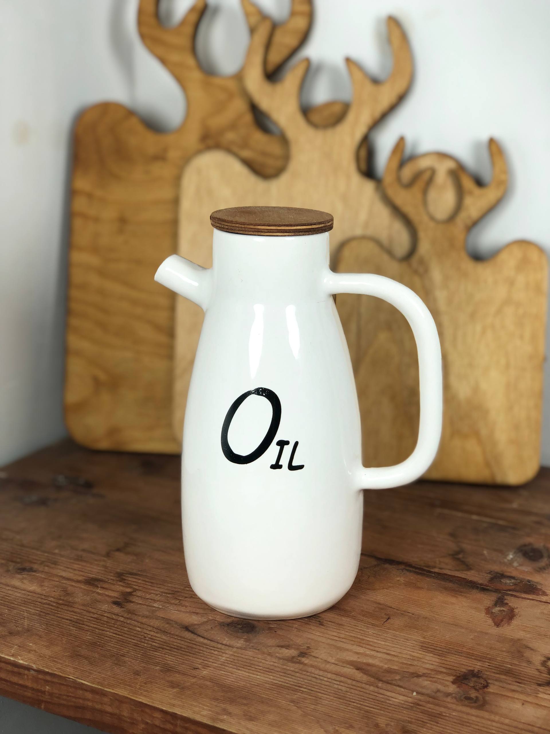 روغن ریز تپل سرامیکی