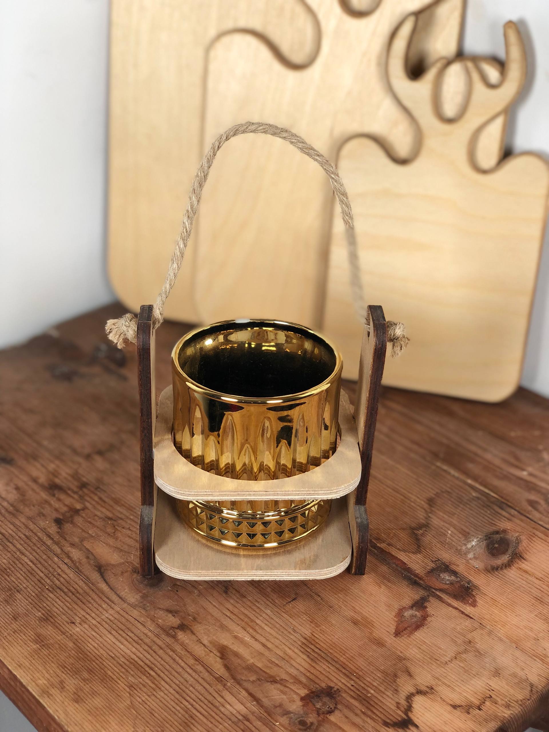 اردو خوری و رولت خوری  جانباتی رومیزی استنددار 