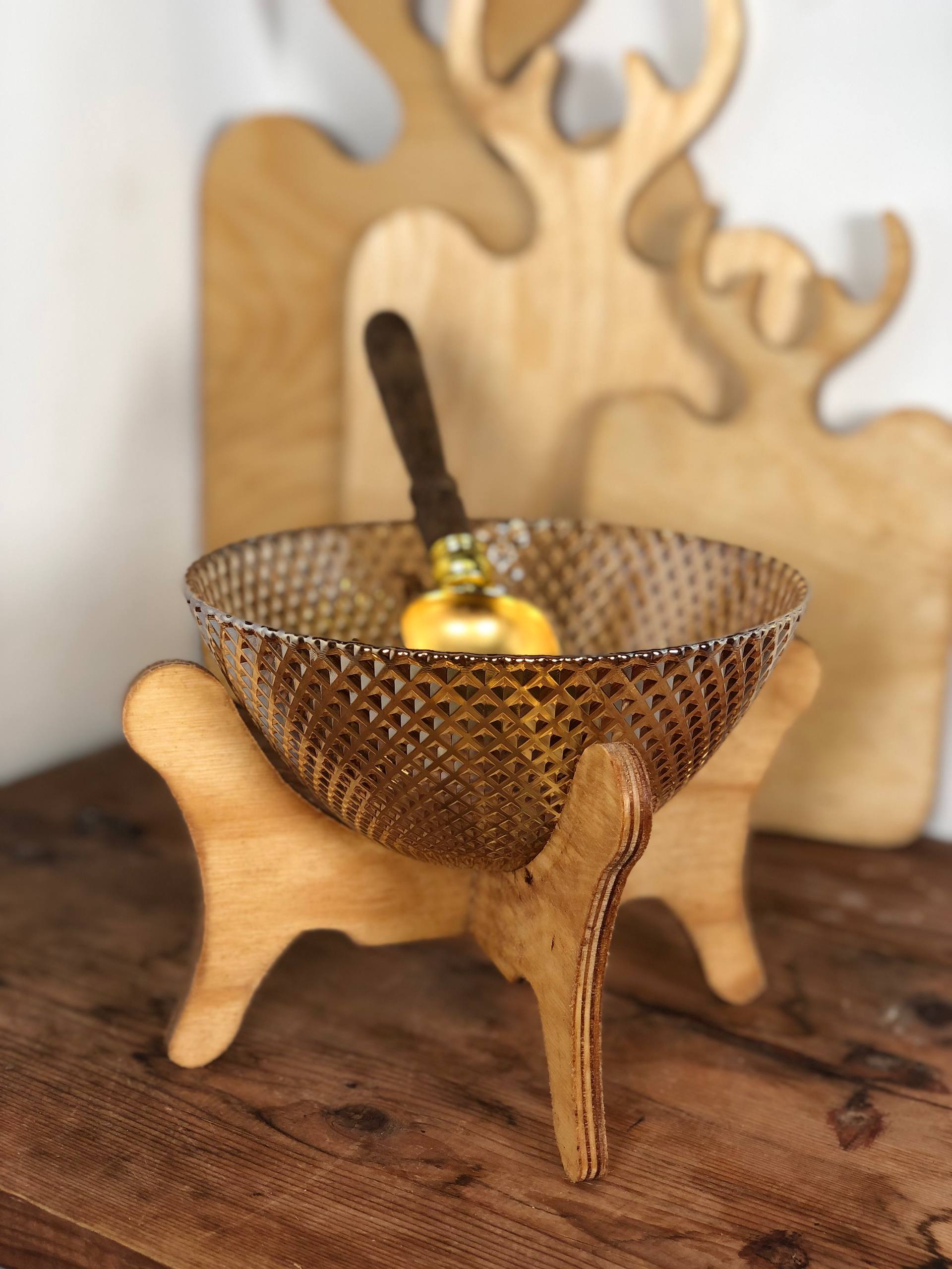 اجیل خوری پیکس نباتی 