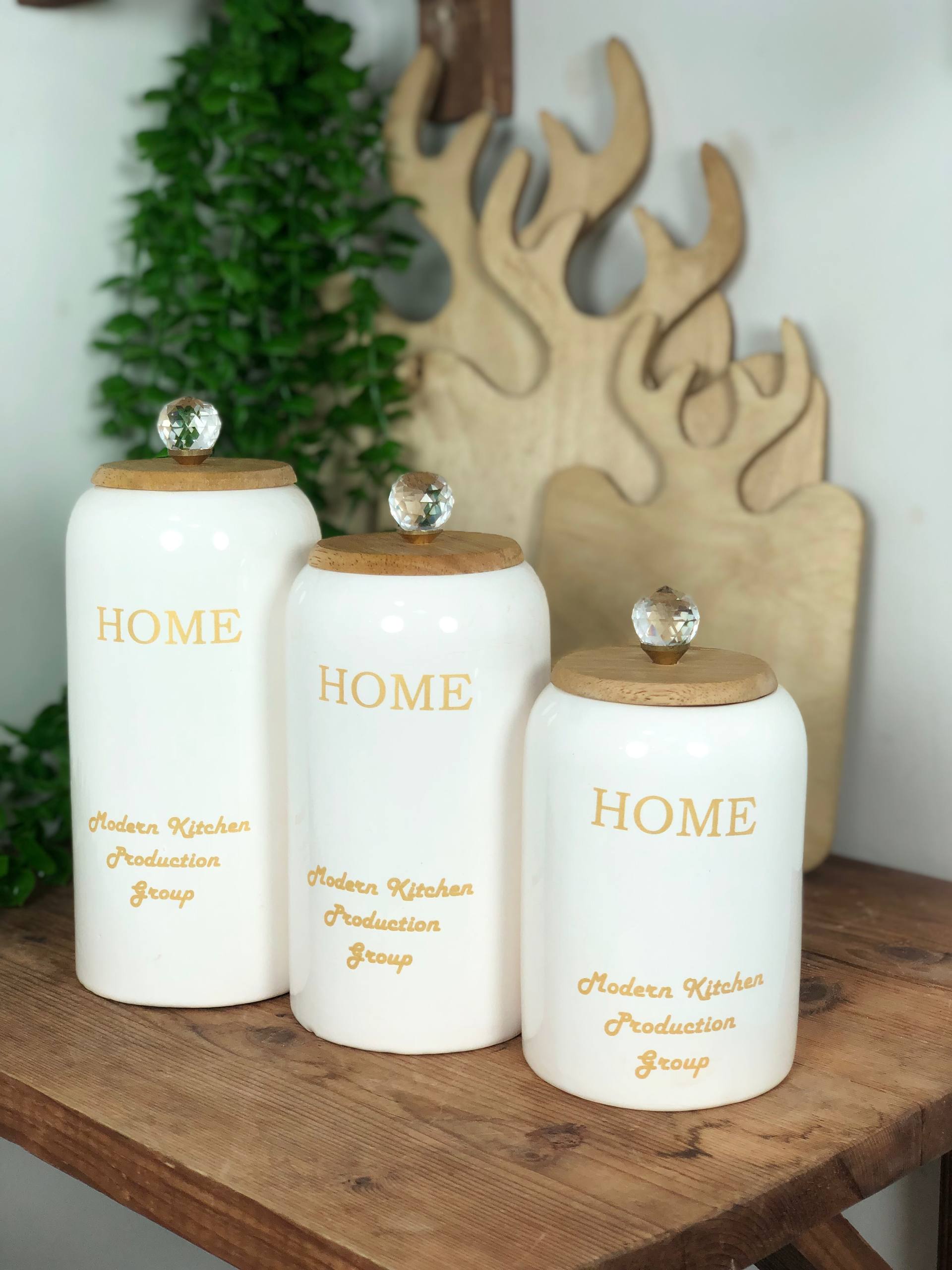 ست پاسماوری 3 تیکه درب الماسی