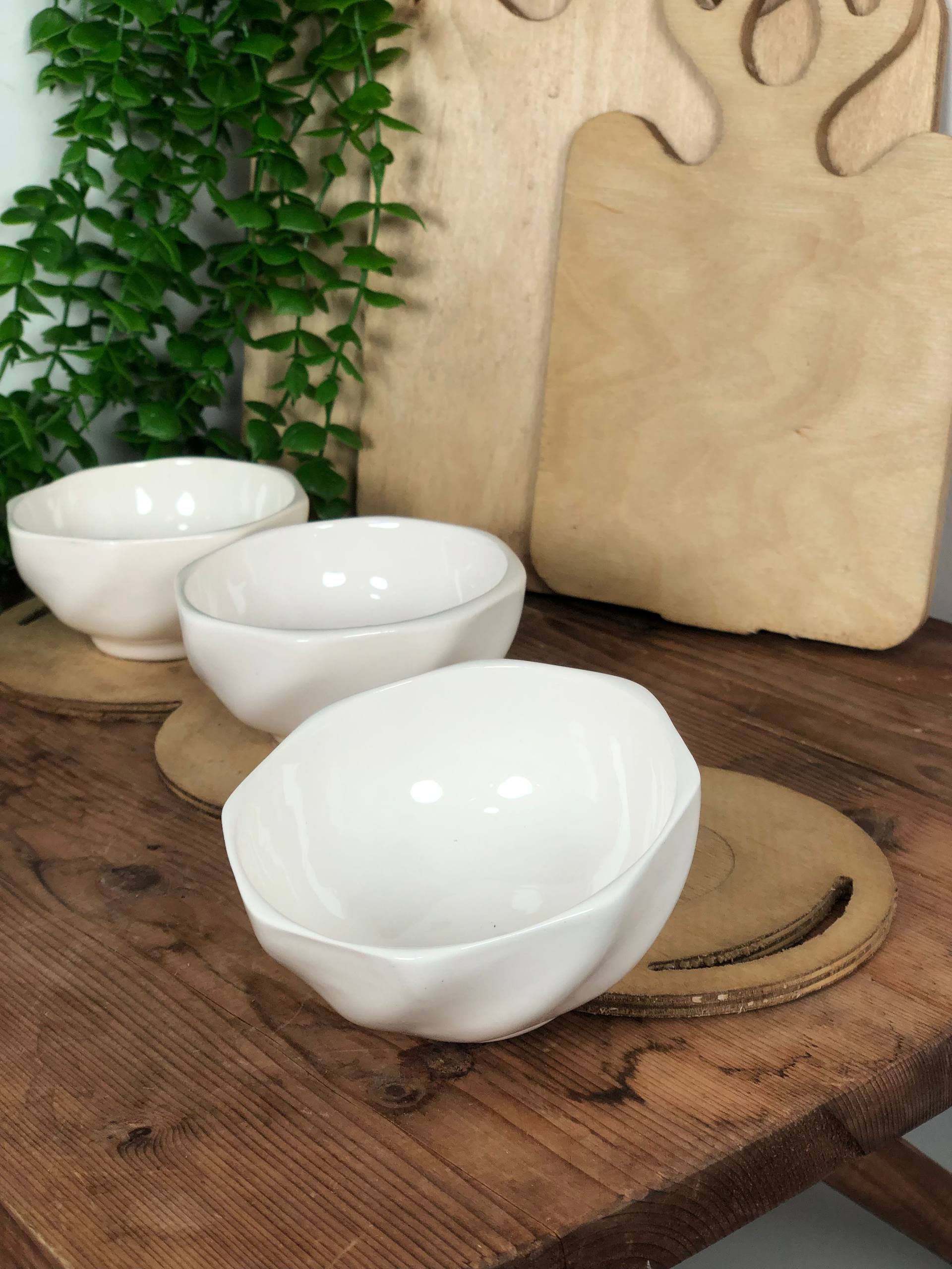 اردو خوری و رولت خوری  اردوخوری سرامیکی زیره چوبی 