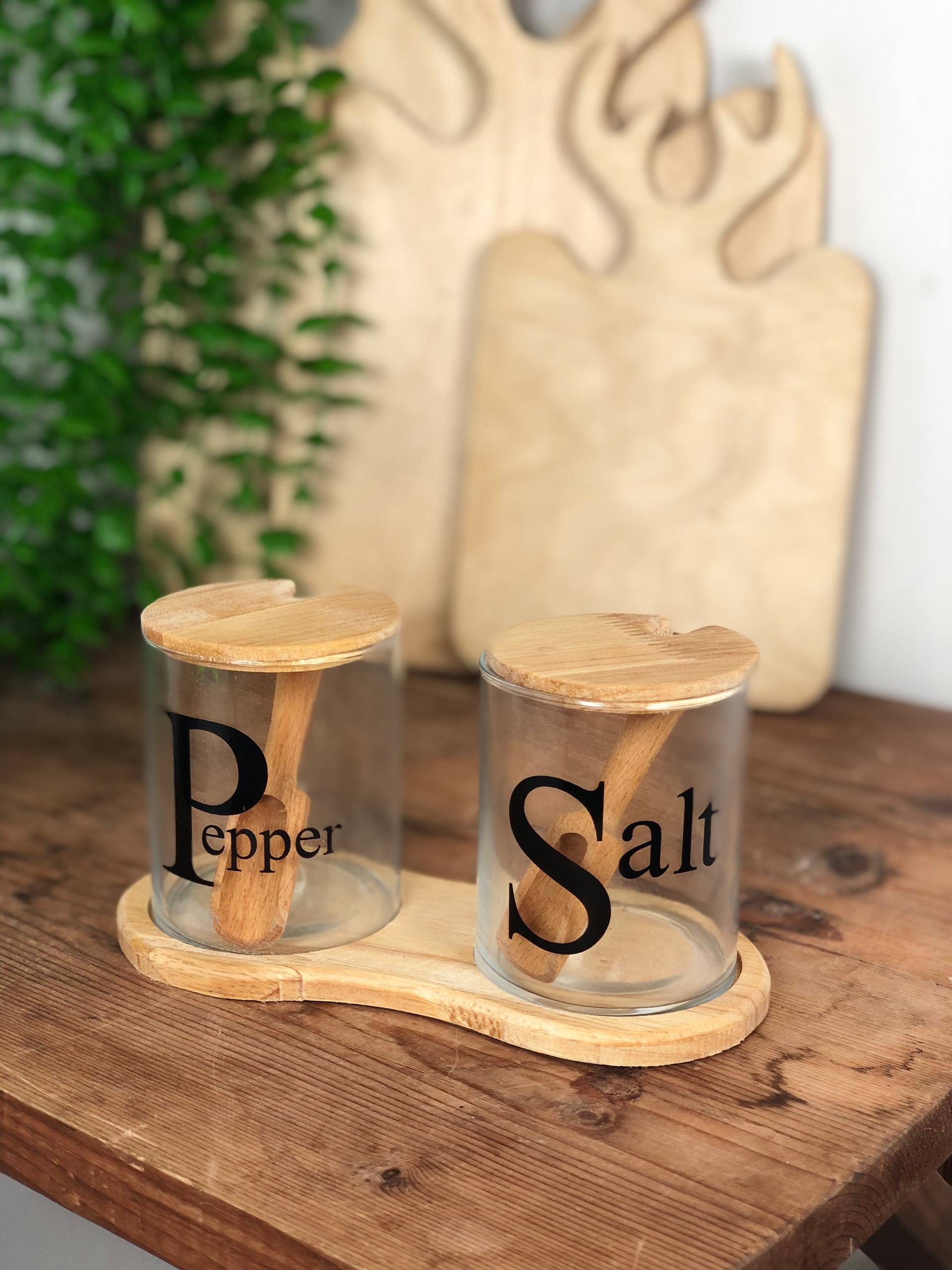 پاسماوری جفتی زیره چوبی