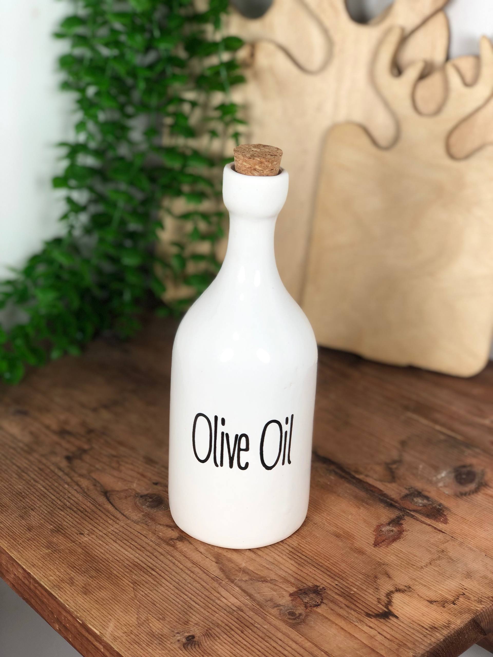 روغن ریز سرامیکی طرح بطری