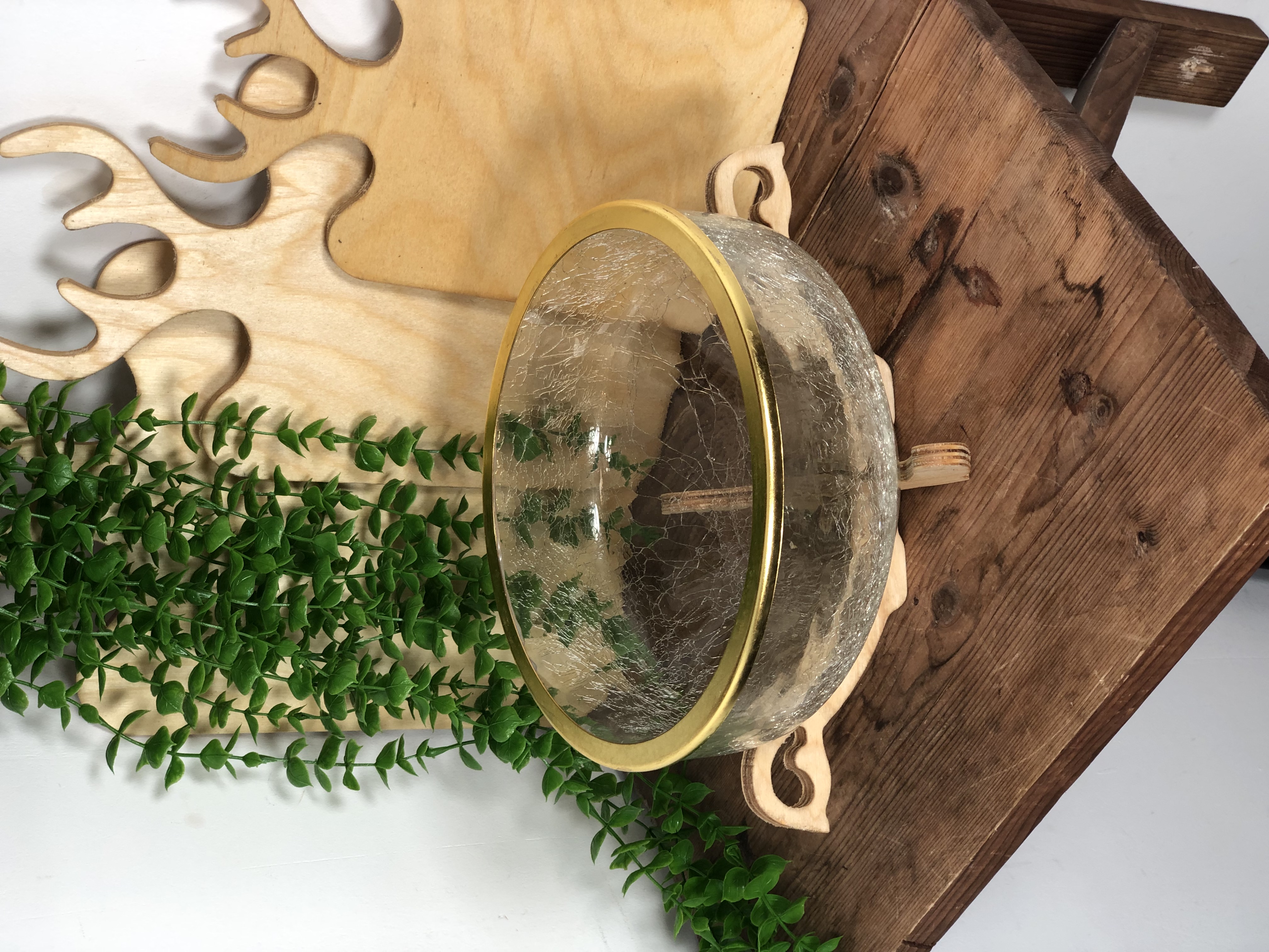 اجیل خوری آبگز لب طلا 