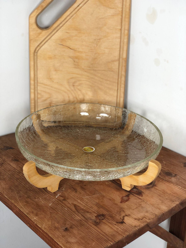 شیرینی خوری آبگز