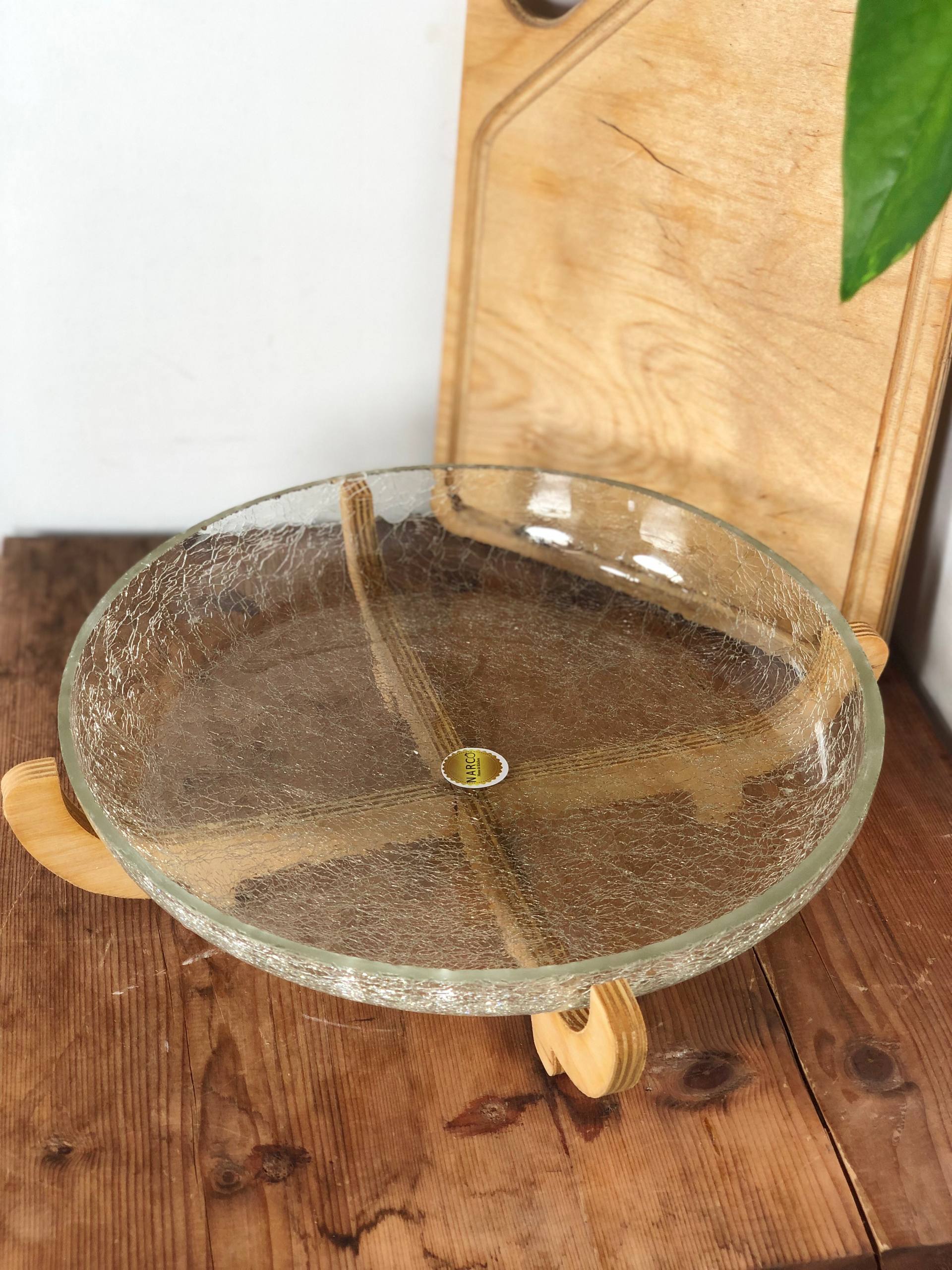 شیرینی خوری آبگز