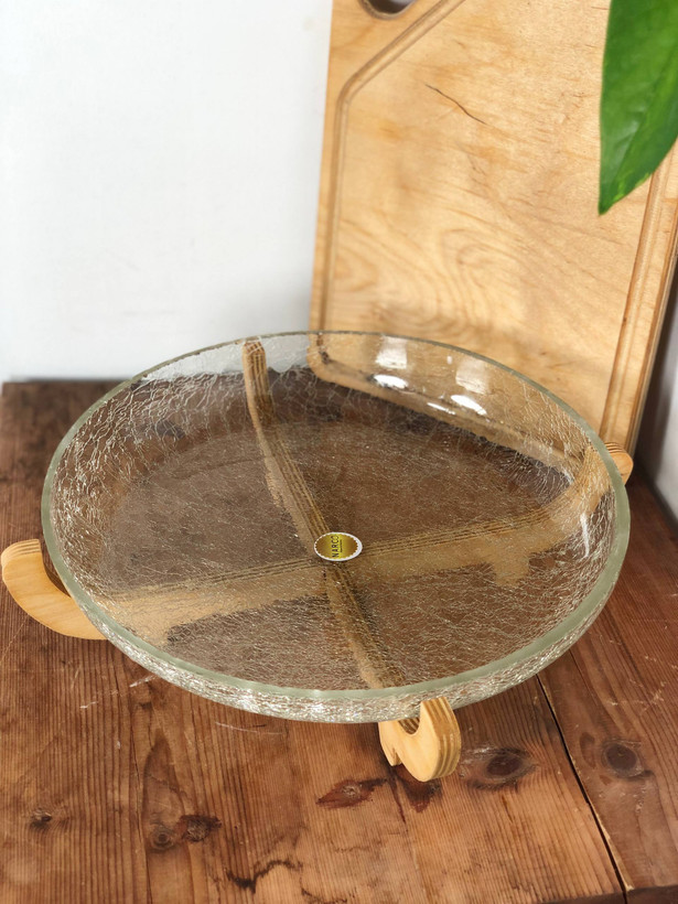 شیرینی خوری آبگز