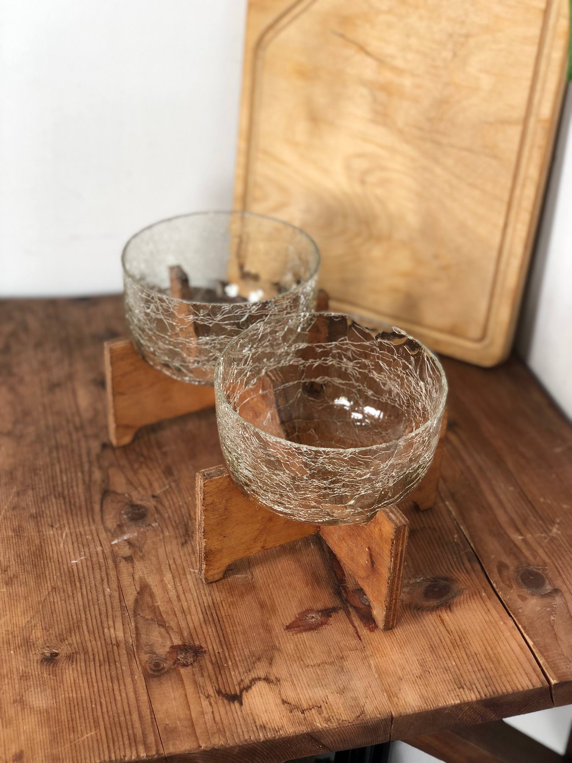 اردوخوری شیشه دوقلو