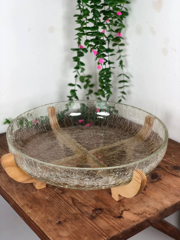 ست پذیرایی آبگز 3 تیکه